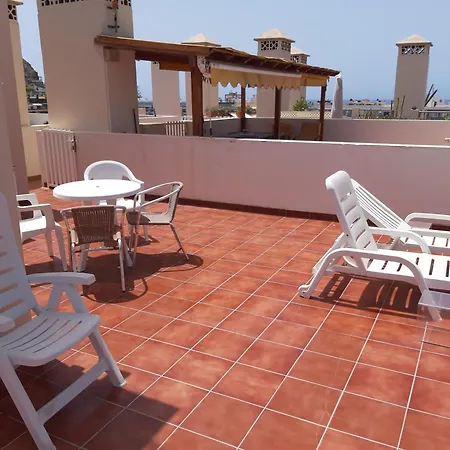 1 Bedroom In The Center Of *